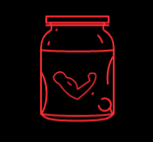 NUTRICIÓN DEPORTIVA