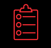 ENTRENAMIENTO PERSONAL